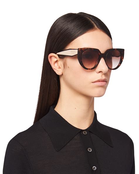 prada shades cheap|original prada sunglasses price.